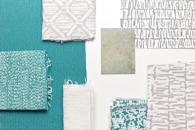 Advertorial Mariaflora Kollektion Hybrid1 Decohome.de