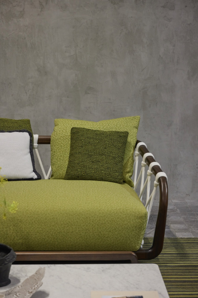 Advertorial Mariaflora Kollektion Hybrid Decohome.de