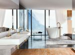 GRAFF MODplus Raum decohome.de