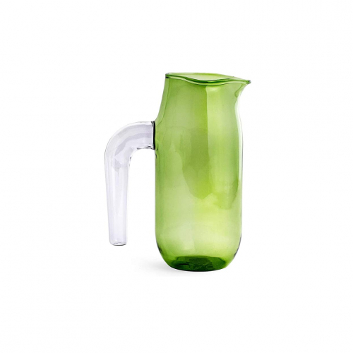 HAY Karaffe Glas decohome.de 1