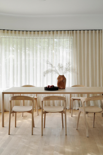 Holzstuehle Trendtwatch Ethnicraft Eiche Air decohome.de