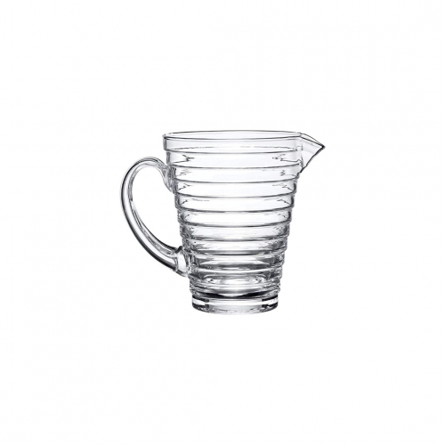 Iittala Glaskrug 12 Liter decohome.de 