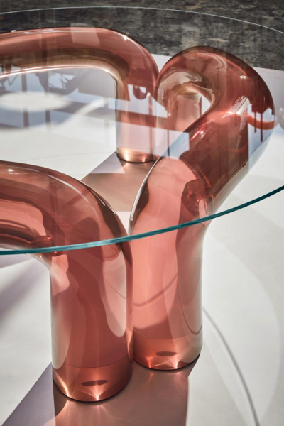 Maison et Objet 2022 Paris Design Week Designmesse Trends decohome.de 1000 SabourinCostes 3466 1