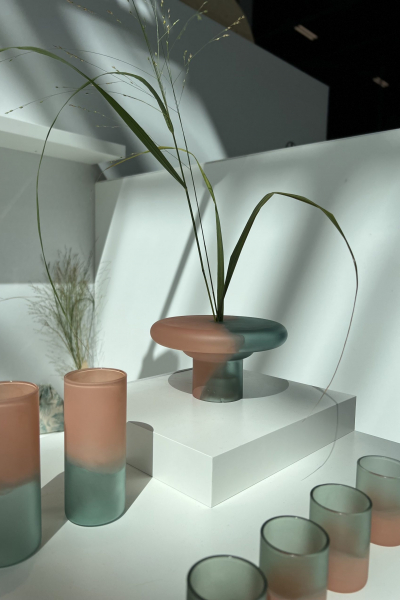 Maison et Objet 2022 Paris Design Week Designmesse Trends decohome.de IMG 1091