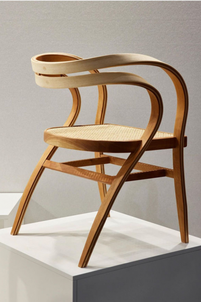 Maison et Objet 2022 Paris Design Week Designmesse Trends decohome.de IMG 1488