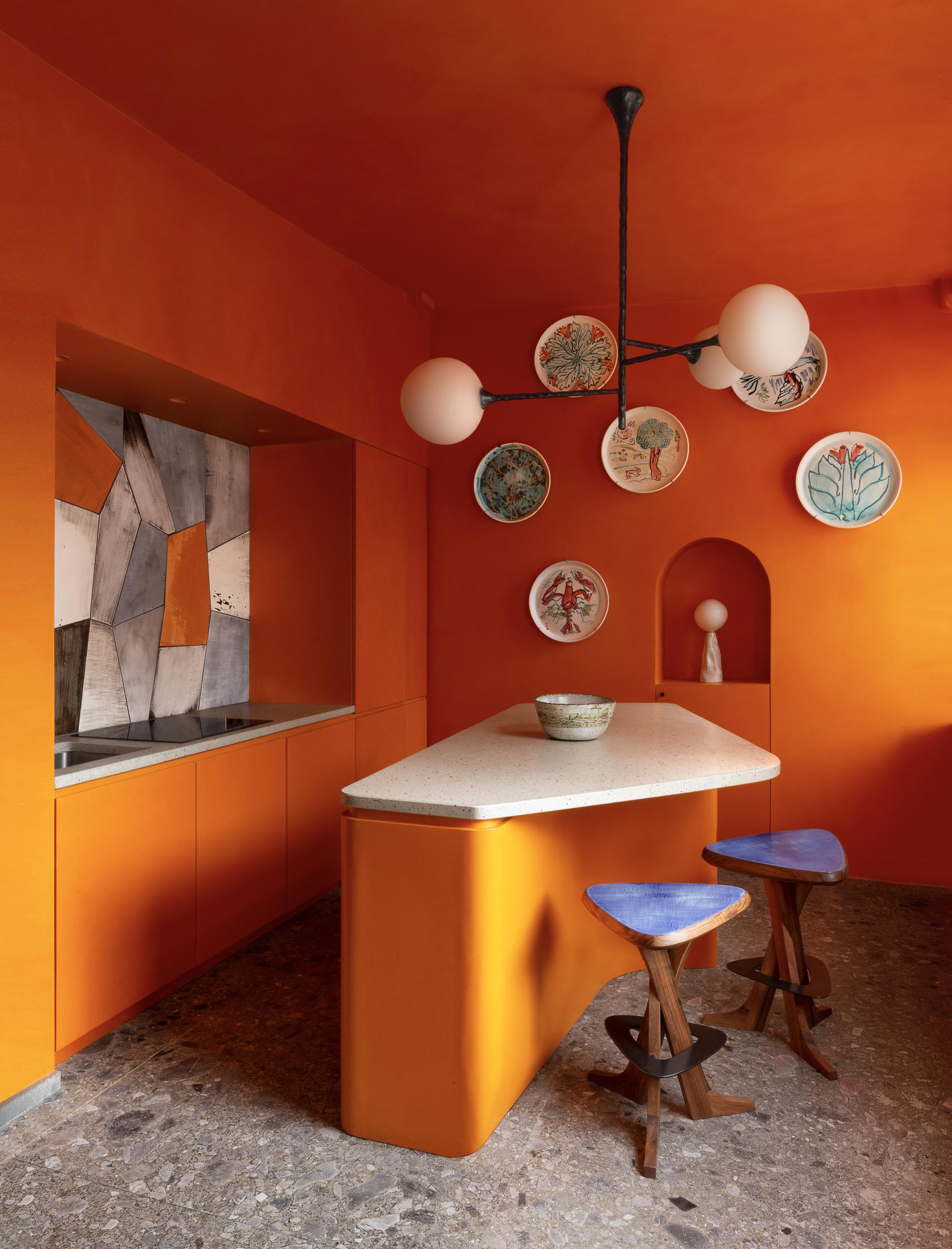 Trendfarben-2022_kitchen_Showroom-Jean-Pierre-Yovanovitch_Vaillancourt