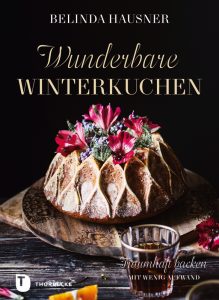 Wunderbare Winterkuchen Rezepte decohome.de