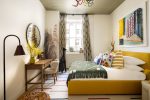 art deco luxushaus one wall street elizabeth graziolo yellow house architects decohome.de 2