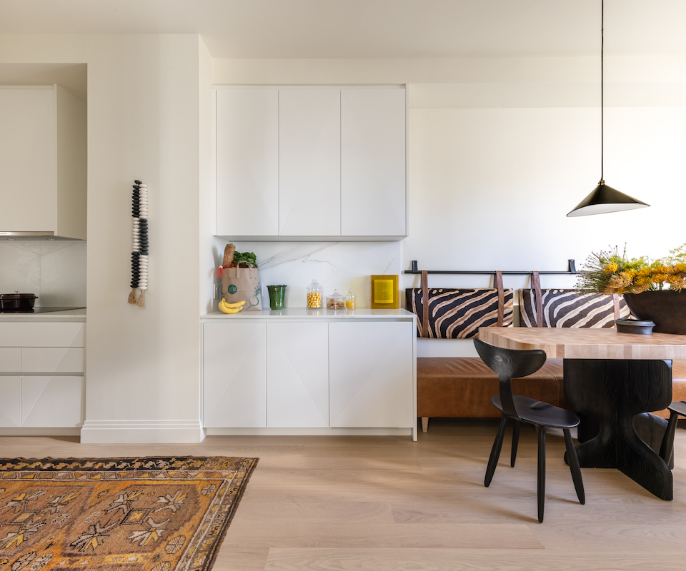 art deco luxushaus one wall street elizabeth graziolo yellow house architects decohome.de 8