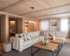 edelwiis interior design wohnzimmer beige couch decohome.de