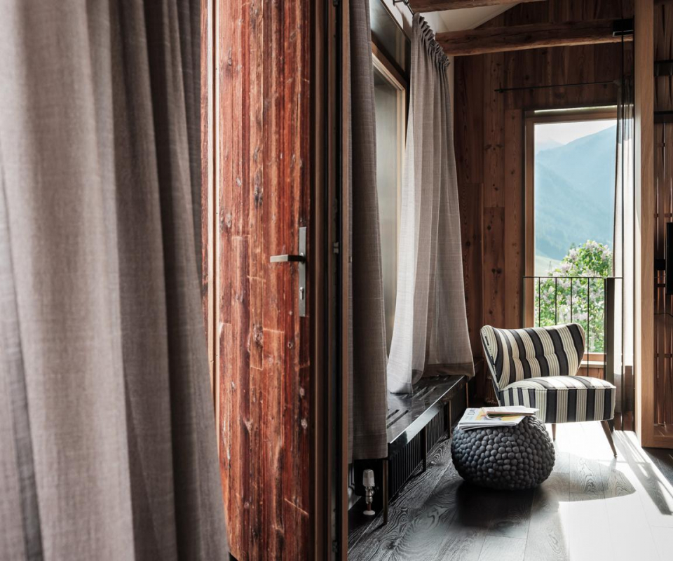 landhaus modern mieten loftimstadl puro ella decohome.de 1