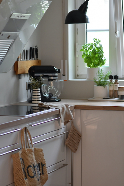 minimalismus mikaswohnsinn kueche decohome.de