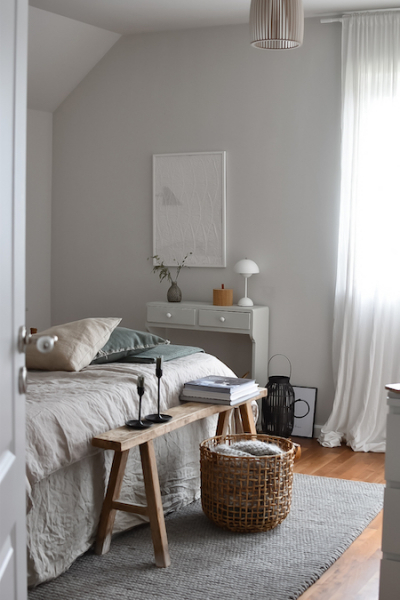 minimalismus mikaswohnsinn schlafzimmer 3 decohome.de