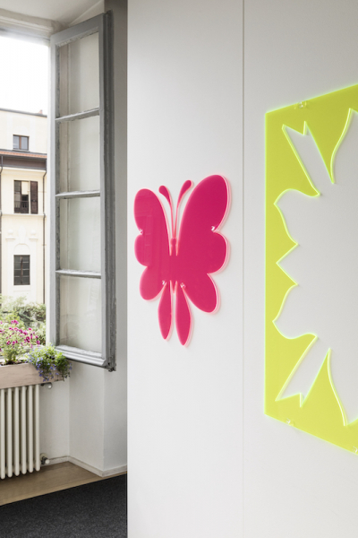 6 Hallway 2022 LUCIA EAMES 122.jpg decohome.de