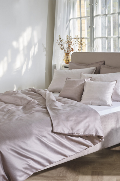 Basic Bettwaesche Natuerlich Baumwolle Curt Bauer decohome.de