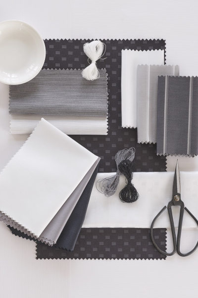 Baumwoll Bettwaesche Basic Curt Bauer urban decohome.de