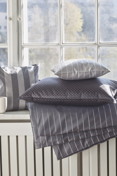 Curt Bauer Basics Baumwolle Mix decohome.de