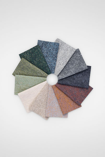 Energie sparen Fenster Volumen Haptik Febric Kvatdrat decohome.de