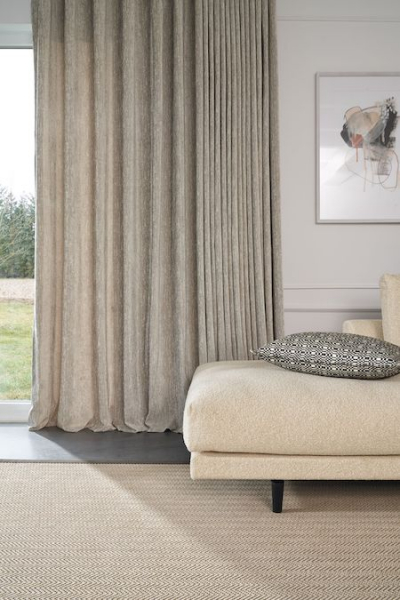 Energie sparen Vorhangpaket Jab Barry decohome.de