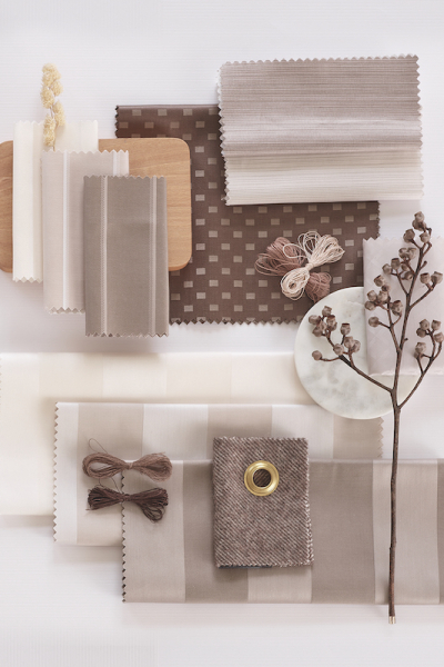 Natuerliche Bettwaesche Baumwolle Curt Bauer decohome.de