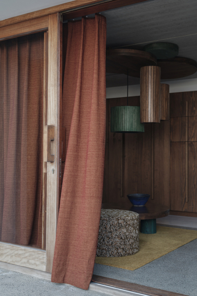 Stoffe Herbstkollektion Neuheiten decohome.de HMK 2022 HighRes 002