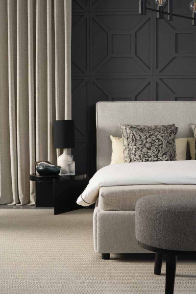 Stoffe Herbstkollektion Neuheiten decohome.de JAB Passion for Living 22 HW Ansicht