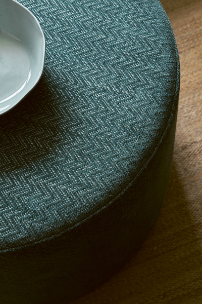 Stoffe Herbstkollektion Neuheiten decohome.de JaneChurchill 20220809 8706