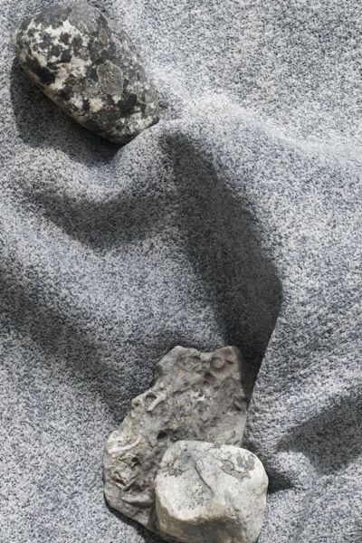 Stoffe Herbstkollektion Neuheiten decohome.de Kvadrat 20220419 5144