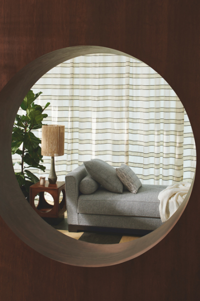 Stoffe Herbstkollektion Neuheiten decohome.de Larsen Shot 04 002 Retouch R1