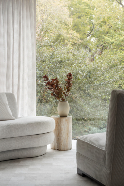 Stoffe Herbstkollektion Neuheiten decohome.de Perennials 20220119 2161