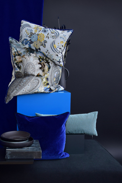 Stoffe Herbstkollektion Neuheiten decohome.de Rohleder DSC 0148 2 Kopie