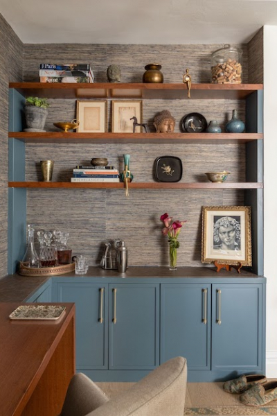 midcentury modern mcgovernproject bueroschraenke bild kyliefitts decohome.de