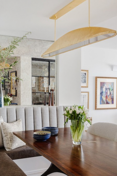 midcentury modern mcgovernproject esstisch bild kyliefitts decohome.de