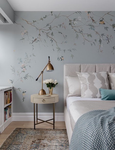 midcentury modern mcgovernproject schlafzimmer bild kyliefitts decohome.de