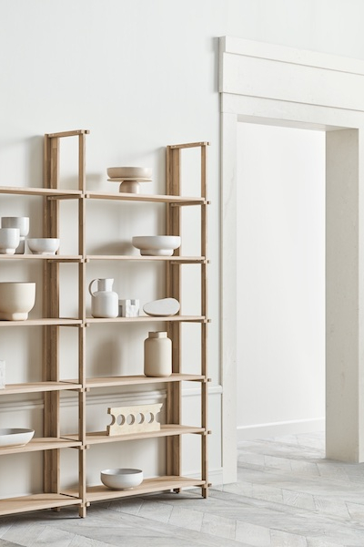 schranksystem bolia friedmann decohome.de