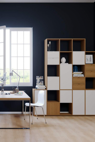 schranksystem mycs gryd decohome.de