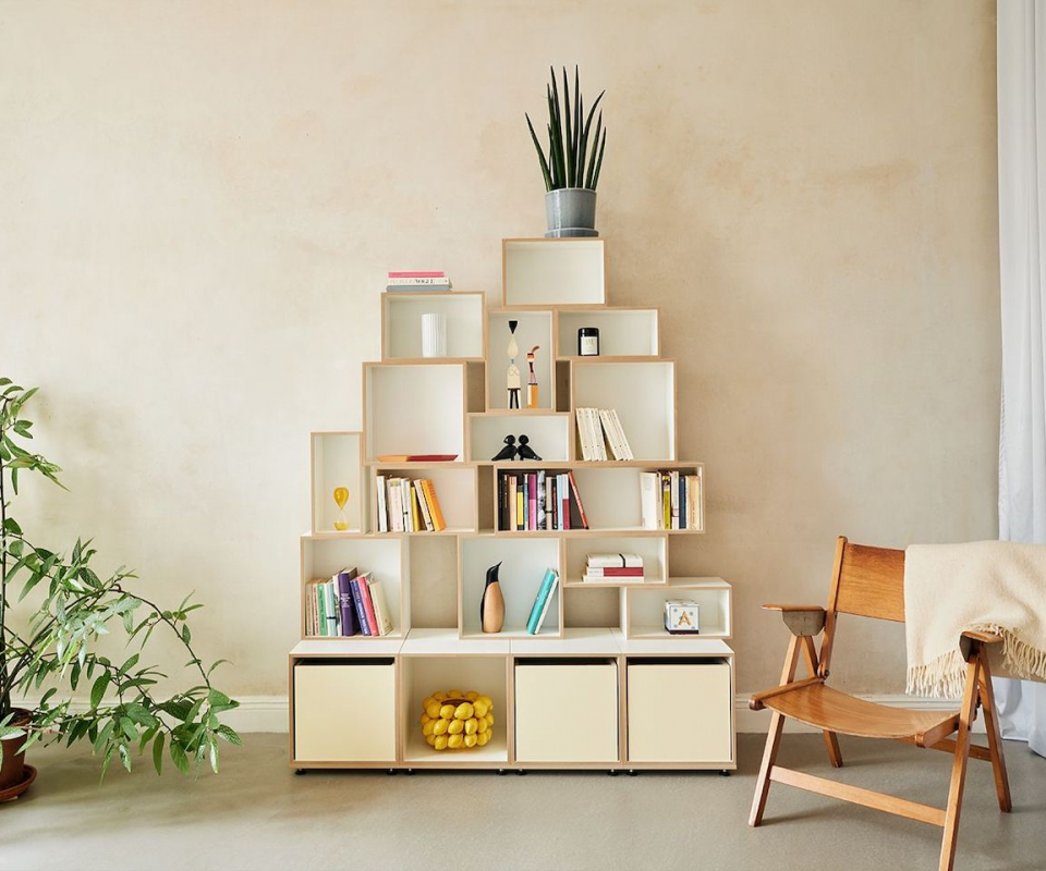 schranksystem stocubo decohome.de