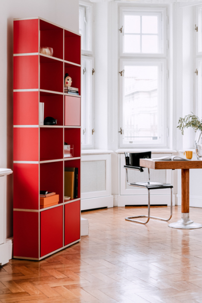 tylko schrank und regalsystem homeoffice decohome.de