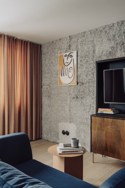 wohnen auf kleinem raum oni studio 2 pretty small gestalten2022 decohome.de