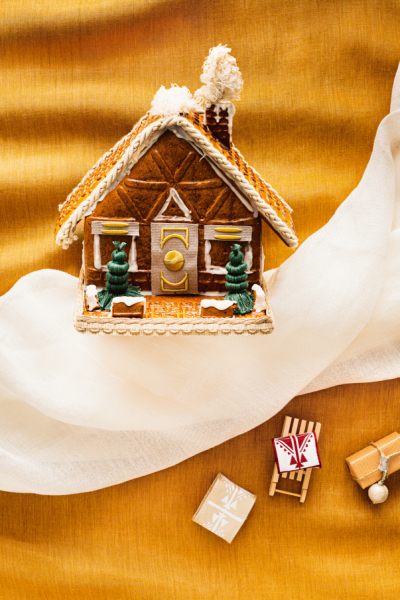 DECO HOME Weihnachtsheft K DecoHome 29 09 22 032 Bearbeitet FINAL 300dpi decohome.de