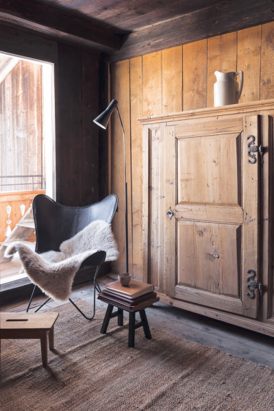 DECO HOME Weihnachtsheft K Rainerhof 025 decohome.de