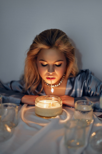 DECO HOME Weihnachtsheft Yakush 20211203 7639 decohome.de