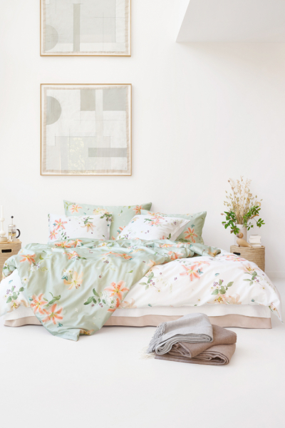 Schlossberg HW22 LILIAN vert blanc D193462 RGB