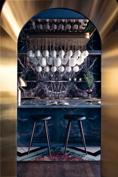 Weihnachtsheft decohome.de homestory RuthMaria 20