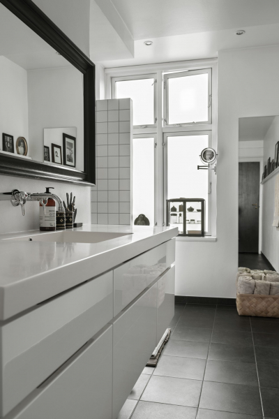 scandi style kopenhagen altbau homestory line nevers krabbenhoft bad sofacompany 46