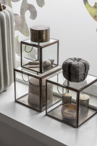 scandi style kopenhagen altbau homestory line nevers krabbenhoft deco details sofacompany 43