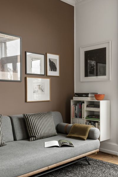 scandi style kopenhagen altbau homestory line nevers krabbenhoft homeoffice sofa sofacompany 29