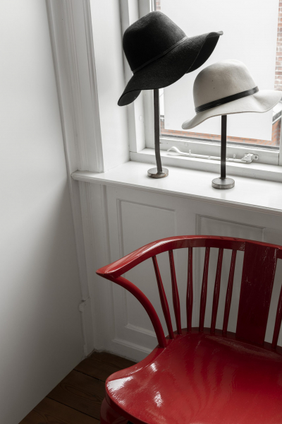 scandi style kopenhagen altbau homestory line nevers krabbenhoft schlafzimmer huete sofacompany 45