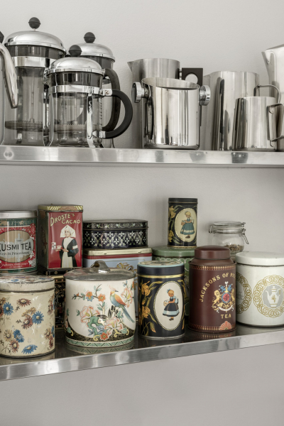 scandi style kopenhagen altbau homestory line nevers krabbenhoft wohnzimmer Wandbilder sofacompany 33 1