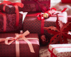 schloss ludwigseck weihnachten von gilsa wohngeschichte sabrina rothe geschenke decohome.de